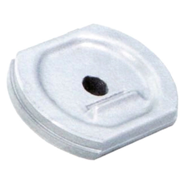 OTC Automotive Pullers & Extractors