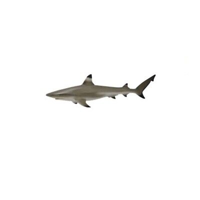 Collector 88726 Blacktip Shark Toy Figure