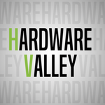 hardware-valley