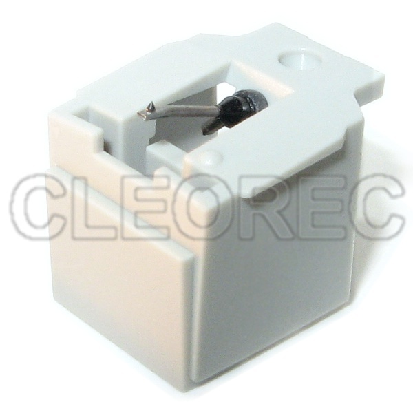 SP-297 DP-200 oder DP-300 Plattenspieler-Riemen DP-29F Denon SL 200