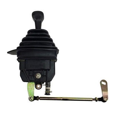 1105-GS500-700 Gear Shifter - 500cc-700cc Hisun, Bennche, Massimo, Menards, QLin