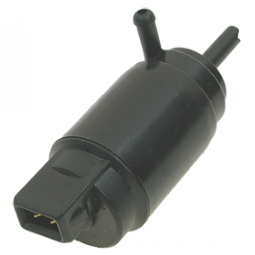 Fiat Fiorino 2007- Washer Pump