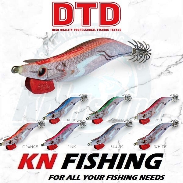 ロッド Igurei Red sea bream TENYA /RSBT-74XH-CS Igurei