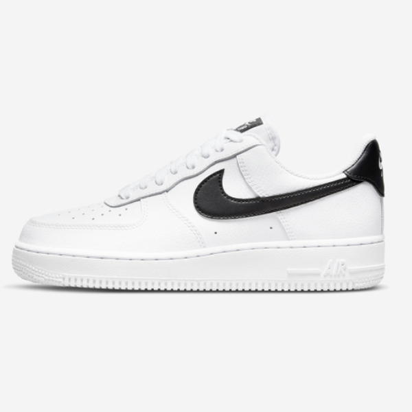 

Женские кроссовки Nike Air Force 1 07 REC Summit White DD8959-103 Expeditedship, Белый, Nike Air Force 1 '07