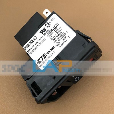 1PCS NEW FOR  /    PS0S0DBX0 #T9*