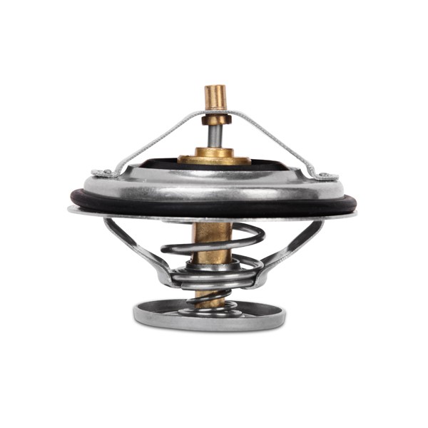 Mishimoto BMW E36 Racing Thermostat 1992-1999 S52 M52 MMTS-E36-92L