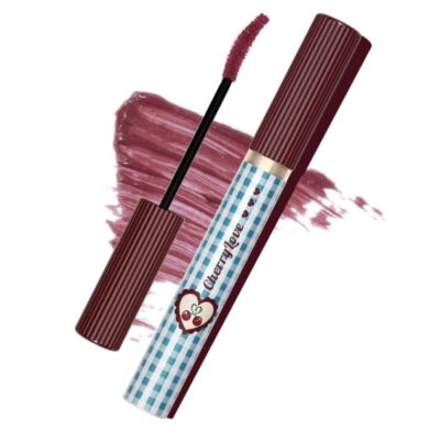 $_1.JPG?set_id=880000500F