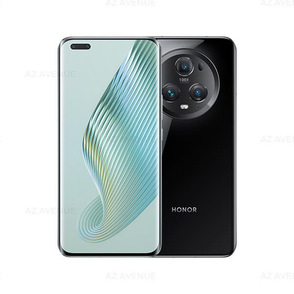 honor magic5pro 欠けあり 売り切り。 honor magic5pro 欠けあり 売り切り。