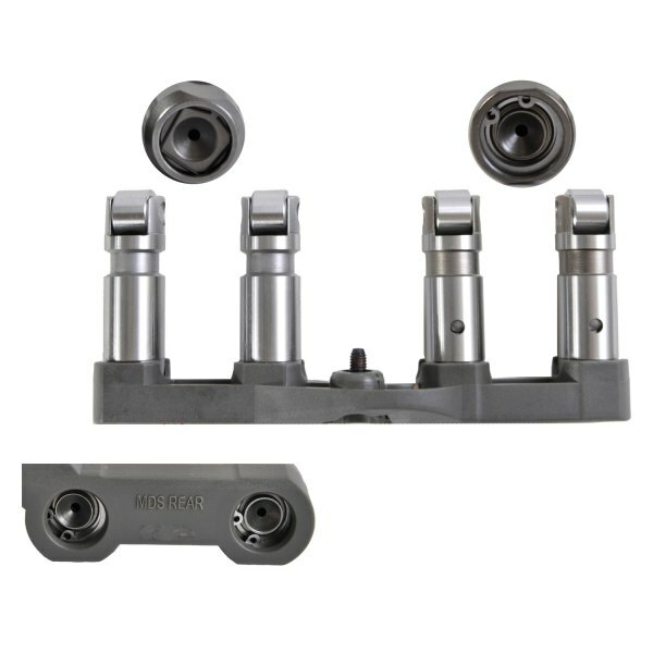 Hemi.　0418 Amazon.com: SUSUCAR 5.7 Hemi NON MDS Valve Lifters and Plugs