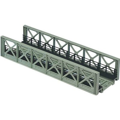 Ponticello h0 1 binario universale l x 228.6 mm 75