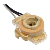 Fassung für US Blinker Rücklicht Bremslicht GM Modelle Corvette Caprice 1976-99