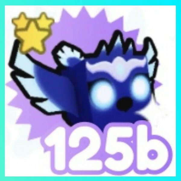 Сапфир феникс. Часы garmin fenix 6x pro solar. Garmin fenix 7x sapphire solar. Пет симулятор икс. Сапфир феникс пет сим.