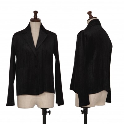 ISSEYMIYAKE FETE ジャケット $_1.JPG?set_id=880000500F
