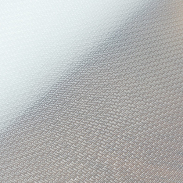 Vacuum Sealer Bags 100 Food Magic Seal 4 Mil for Food Storage!! Great $$ Saver!!