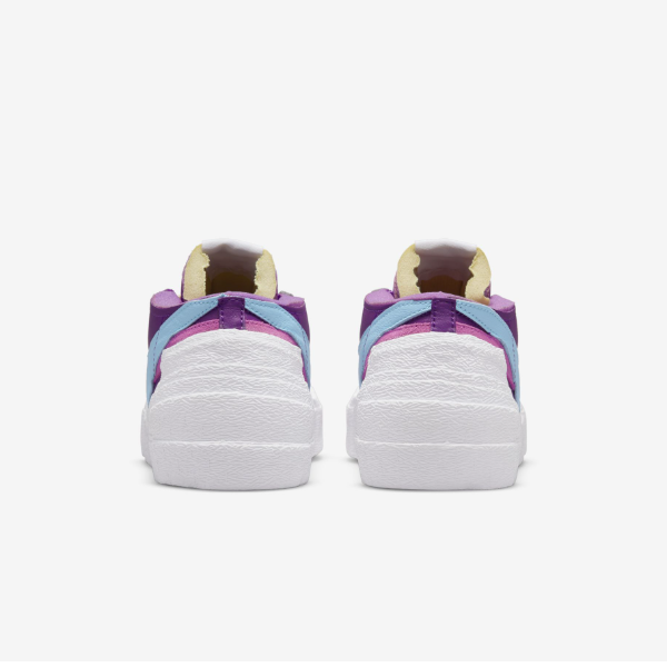 nike dm7901 500