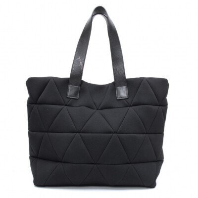 その他 AAA - Naptime TOTE BAG JUNYA WATANABE COMME des GARCONS Neoprene Tote Bag(K-124592