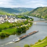 vattirhein