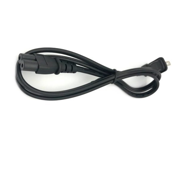 Power Cable for SAMSUNG HW-H45C HW-F355 HW-F550 HW-FM35 HW-H450 SOUNDBAR 3'