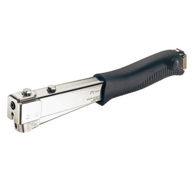 Hammertacker Schlagtacker Tacker Rapid R11  