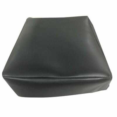 TTC 18'' x 24'' Vinyl Granite Plate Cover