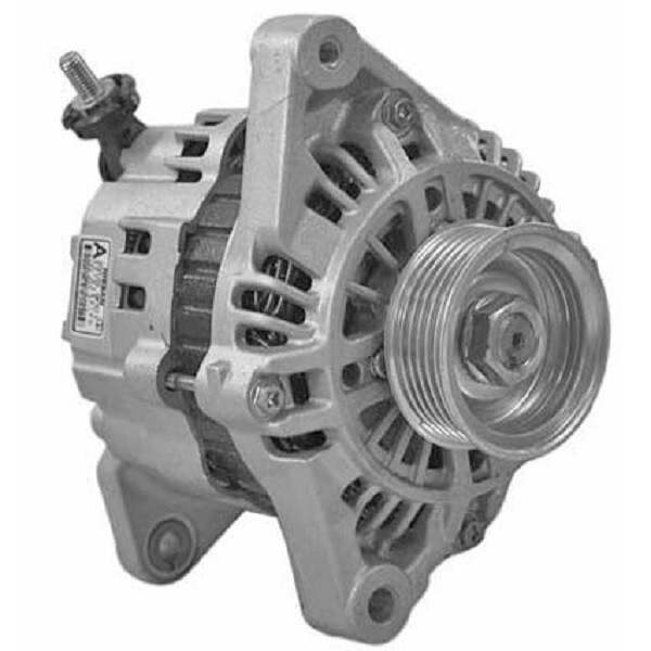 Lichtmaschine / Alternator FÃR Nissan/Mitsubishi 23100-9f511 / 12v  90amp. / Neu