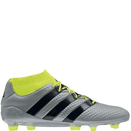 Soccer Cleats Adidas Ace 17.1 LE SG | eBay Soccer Cleats Adidas Ace 17.1 LE SG | eBay