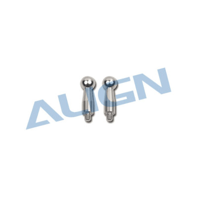 Align Trex 250FL Linkage Ball H25108