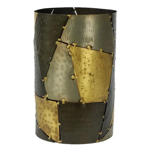 Lambert Innenraum-Dekorationen