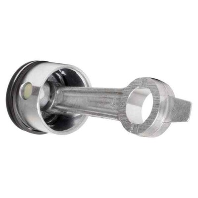 Replacement Piston Kit for Husky Air Compressor Durable and long lasting