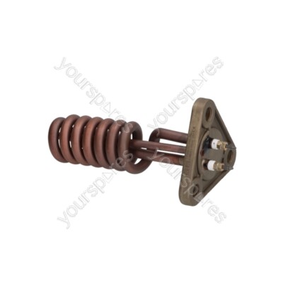 San Marco Coffee Machine Heating Element 1750W 220V