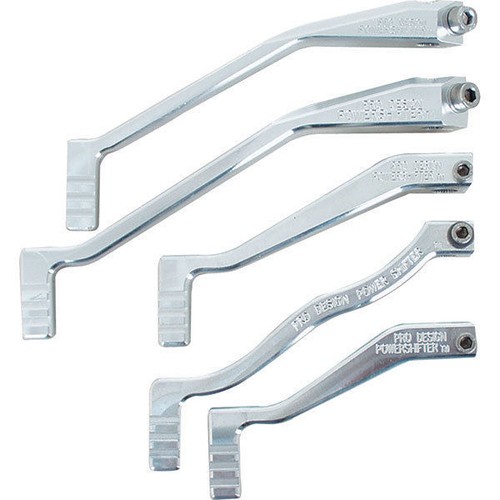 IMS 292211-4 Pro-Series Foot Pegs | eBay