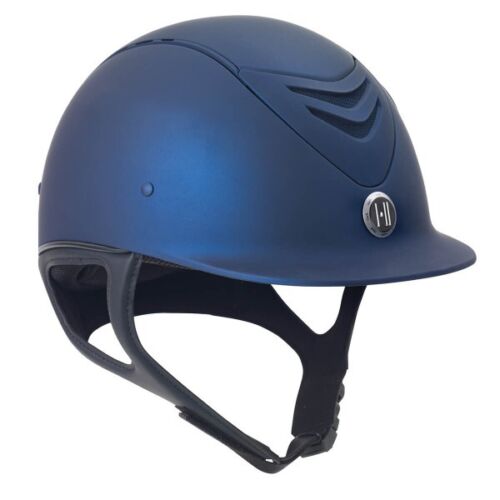ONE K MIPS with CCS Helmet - Regular/Round & Long/Oval Helmets - 471045
