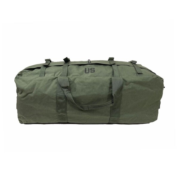 【ビンテージ】US ARMY　BAG VALUABLE　貴重品袋 ビンテージ】US ARMY BAG VALUABLE 貴重品袋 - メルカリ