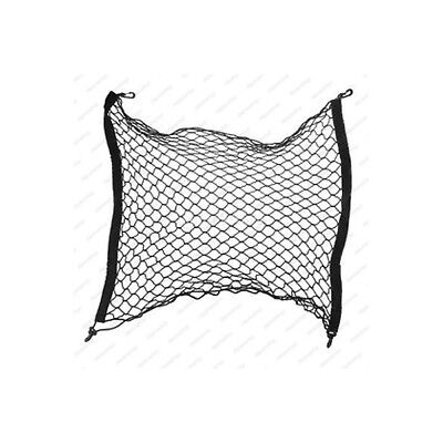 85790 D3000TRY Net Luggage for 2016 2019 Hyundai Tucson TL