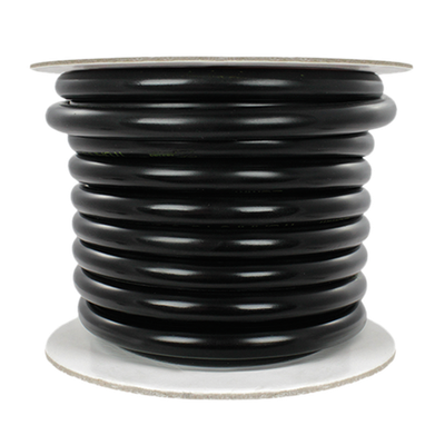 20mm PVC Cable
