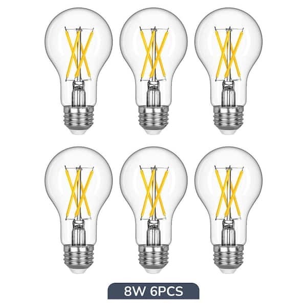 edishine-60w-led-edison-a19-dimmable-light-bulb-4000k-e26-base-6pack