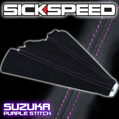 Cover Shifter B