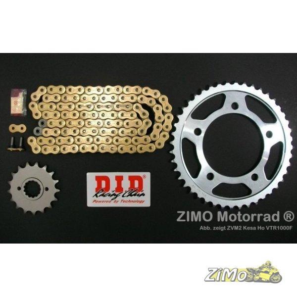 футболка "папа решает все" m. Top did. Re/done топ без рукавов.