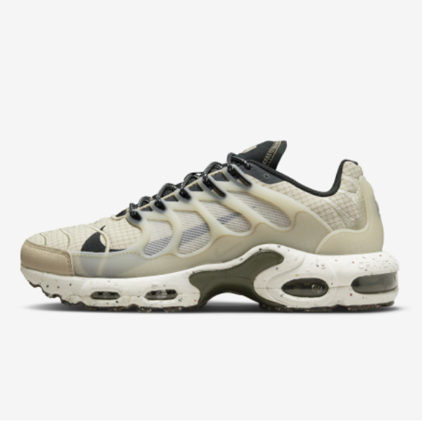 

Обувь Nike Air Max Terrascape Plus «Ротанг» — DN4587 200 Expeditedship, Rattan, Nike Air Max 90
