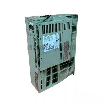 FOR YASKAWA SGDH-20AE Servo Drive
