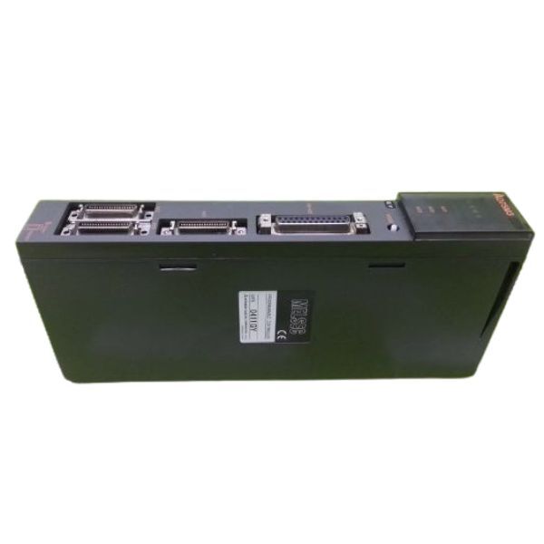 FOR Mitsubishi AD75M3 PLC Module