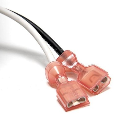 Tiny Might 1/16HP Spa Pump, 1in. Union x 1in. Union, 115V Waterway (3312610-14)