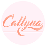 callyna_fr