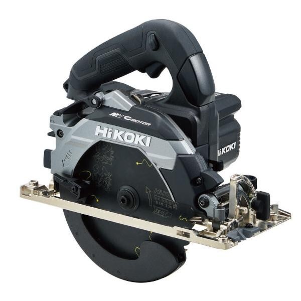 日立 - mam　HIKOKI C3606DB s-l400.jpg