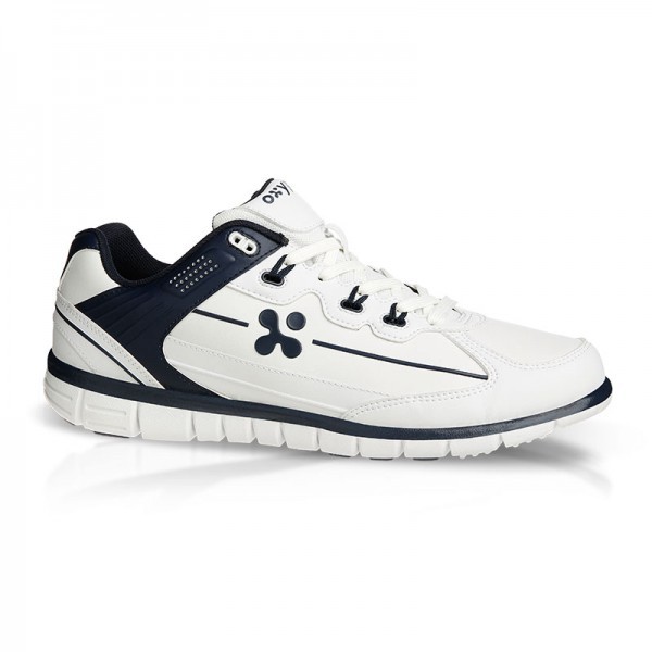 Details zu Henny NAV OXYPAS Arbeitsschuhe Pflege Praxis Reinigung 057102 Leder weiß navy Details zu Henny NAV OXYPAS Arbeitsschuhe Pflege Praxis Reinigung 057102 Leder weiß navy
