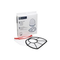 Staubsauger-Filter/Filterzubehör