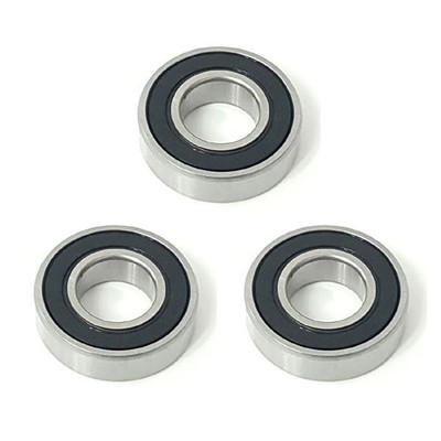 Подшипник 398 nsk