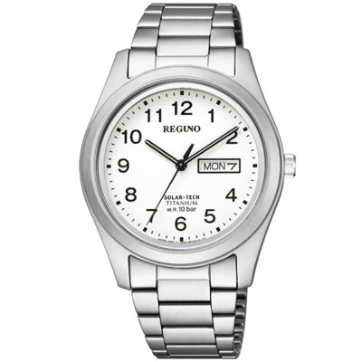 $_1.JPG?set_id=880000500F