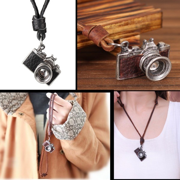 Men Gifts Under 10 Dollars  Gifts22