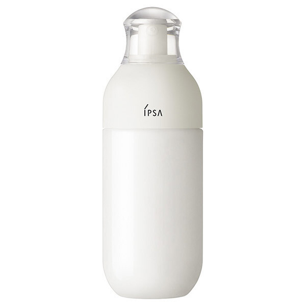 IPSA ME Sensitive 1 2 3 4 Metabolizer 175ml Face Moisturizer